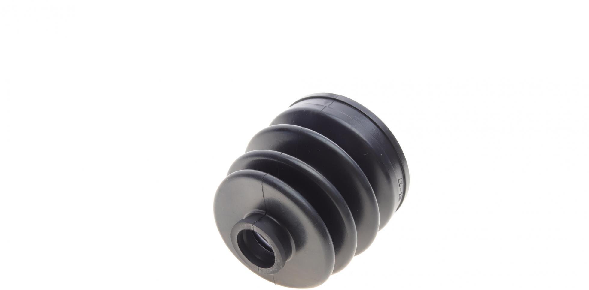 CV3009 KAVO PARTS